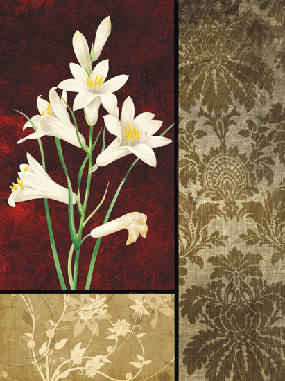 Floral for Jahrriesnge flowers lpf08008 Compatible Floral Jahrriesnge for flowers lpf08008