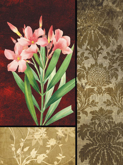 Floral for Jahrriesnge flowers lpf08009 Compatible Floral Jahrriesnge for flowers lpf08009