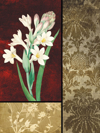 Floral for Jahrriesnge flowers lpf08010 Compatible Floral Jahrriesnge for flowers lpf08010
