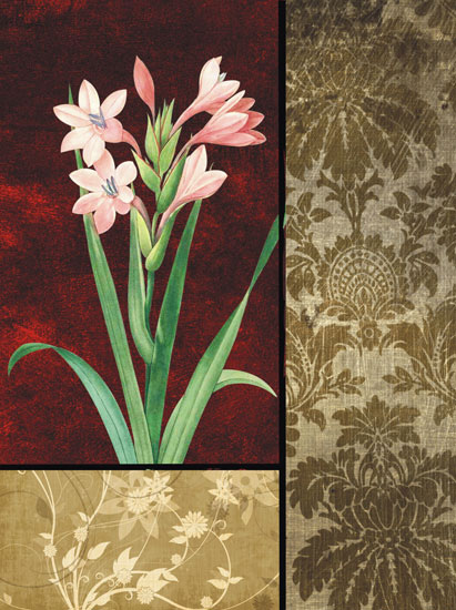 Floral for Jahrriesnge flowers lpf08011 Compatible Floral Jahrriesnge for flowers lpf08011