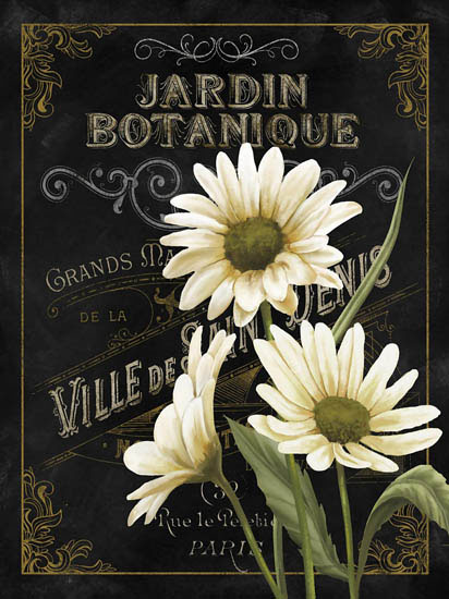 Floral for Jahrriesnge flowers lpf08013 Compatible Floral Jahrriesnge for flowers lpf08013