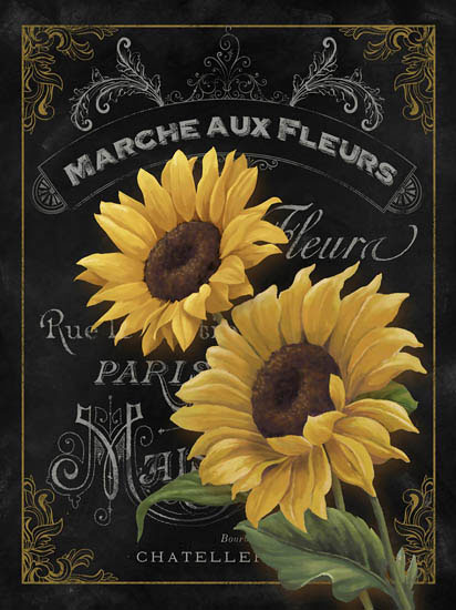 Floral for Jahrriesnge flowers lpf08014 Compatible Floral Jahrriesnge for flowers lpf08014