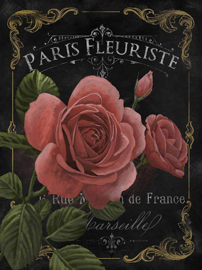 Floral for Jahrriesnge flowers lpf08015 Compatible Floral Jahrriesnge for flowers lpf08015
