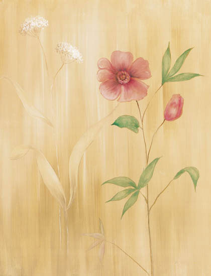 Floral for Jahrriesnge flowers lpf08018 Compatible Floral Jahrriesnge for flowers lpf08018