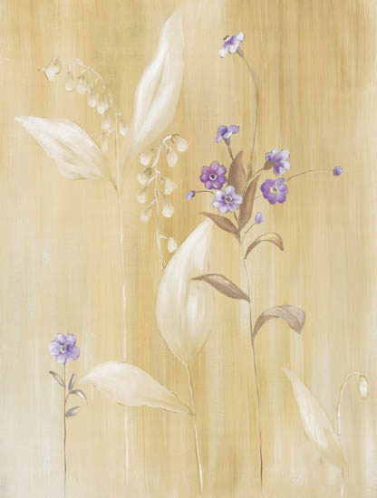 Floral for Jahrriesnge flowers lpf08019 Compatible Floral Jahrriesnge for flowers lpf08019
