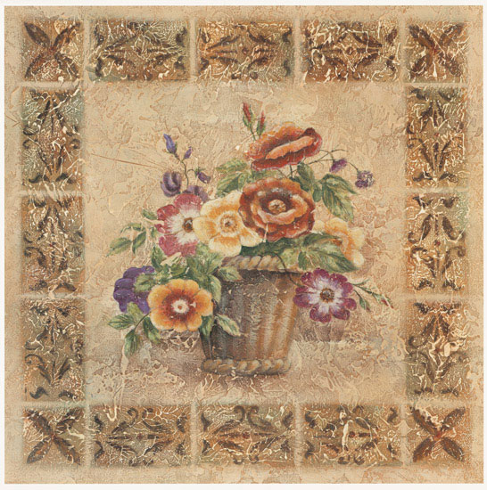 Floral for Jahrriesnge flowers lpf08032 Compatible Floral Jahrriesnge for flowers lpf08032