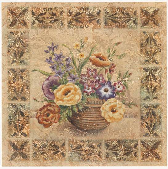 Floral for Jahrriesnge flowers lpf08033 Compatible Floral Jahrriesnge for flowers lpf08033