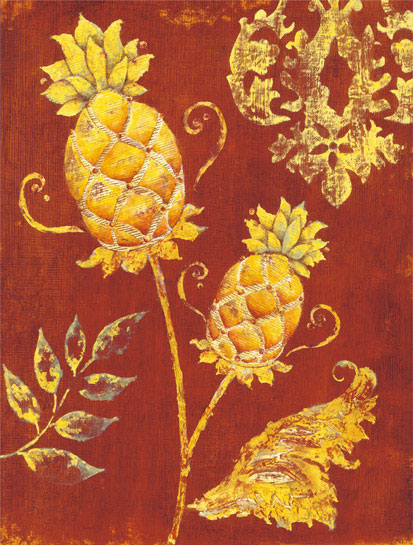 Floral for Jahrriesnge flowers lpf08034 Compatible Floral Jahrriesnge for flowers lpf08034