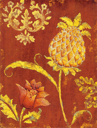 Floral for Jahrriesnge flowers lpf08035 Compatible Floral Jahrriesnge for flowers lpf08035