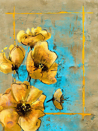 Floral for Jahrriesnge flowers lpf08037 Compatible Floral Jahrriesnge for flowers lpf08037