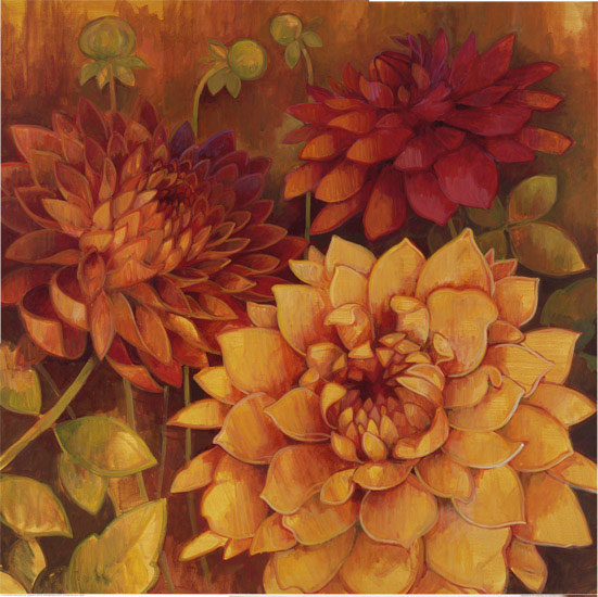 Floral for Jahrriesnge flowers lpf08038 Compatible Floral Jahrriesnge for flowers lpf08038