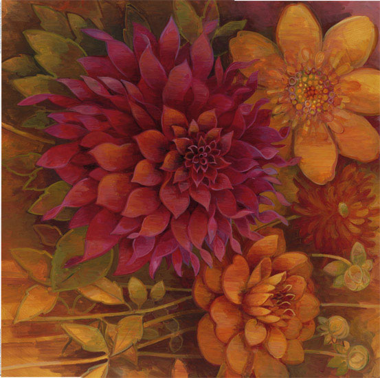 Floral for Jahrriesnge flowers lpf08039 Compatible Floral Jahrriesnge for flowers lpf08039