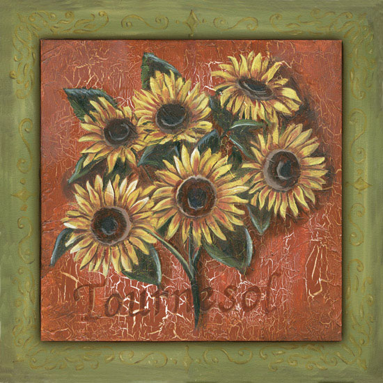 Floral for Jahrriesnge flowers lpf08041 Compatible Floral Jahrriesnge for flowers lpf08041