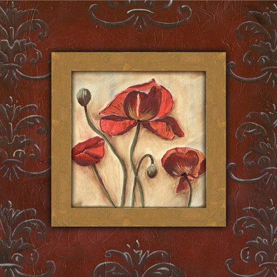 Floral for Jahrriesnge flowers lpf08042 Compatible Floral Jahrriesnge for flowers lpf08042
