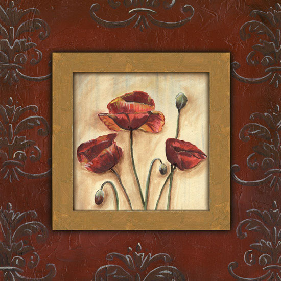 Floral for Jahrriesnge flowers lpf08043 Compatible Floral Jahrriesnge for flowers lpf08043