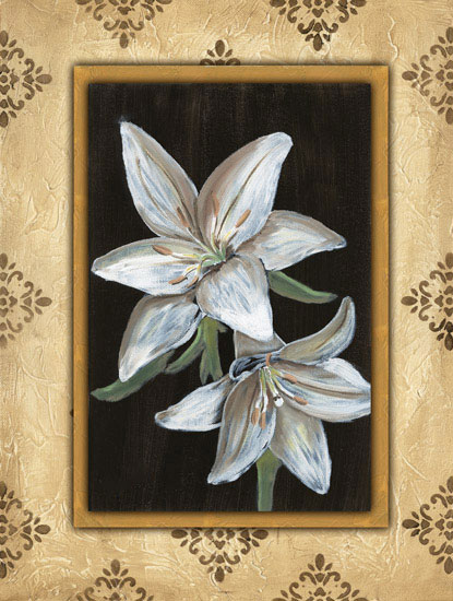 Floral for Jahrriesnge flowers lpf08044 Compatible Floral Jahrriesnge for flowers lpf08044