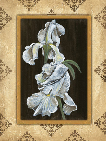 Floral for Jahrriesnge flowers lpf08045 Compatible Floral Jahrriesnge for flowers lpf08045