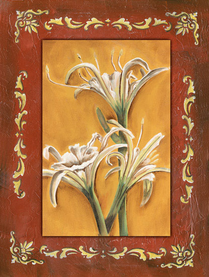 Floral for Jahrriesnge flowers lpf08046 Compatible Floral Jahrriesnge for flowers lpf08046