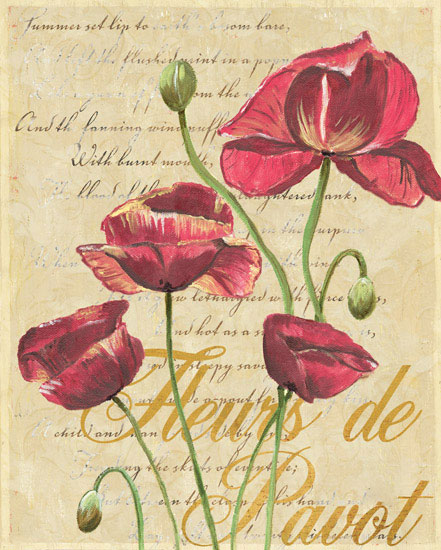 Floral for Jahrriesnge flowers lpf08048 Compatible Floral Jahrriesnge for flowers lpf08048