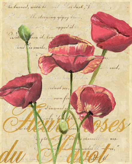 Floral for Jahrriesnge flowers lpf08049 Compatible Floral Jahrriesnge for flowers lpf08049