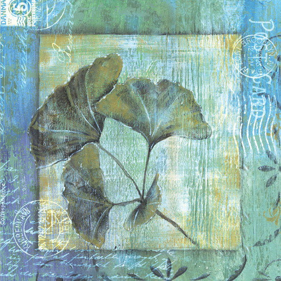 Floral for Jahrriesnge flowers lpf08050 Compatible Floral Jahrriesnge for flowers lpf08050