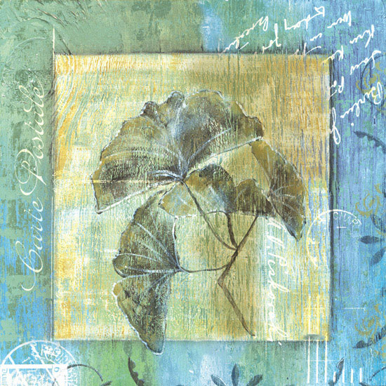 Floral for Jahrriesnge flowers lpf08051 Compatible Floral Jahrriesnge for flowers lpf08051