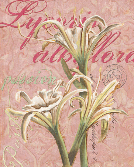 Floral for Jahrriesnge flowers lpf08052 Compatible Floral Jahrriesnge for flowers lpf08052