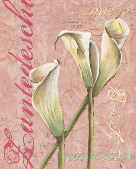 Floral for Jahrriesnge flowers lpf08053 Compatible Floral Jahrriesnge for flowers lpf08053