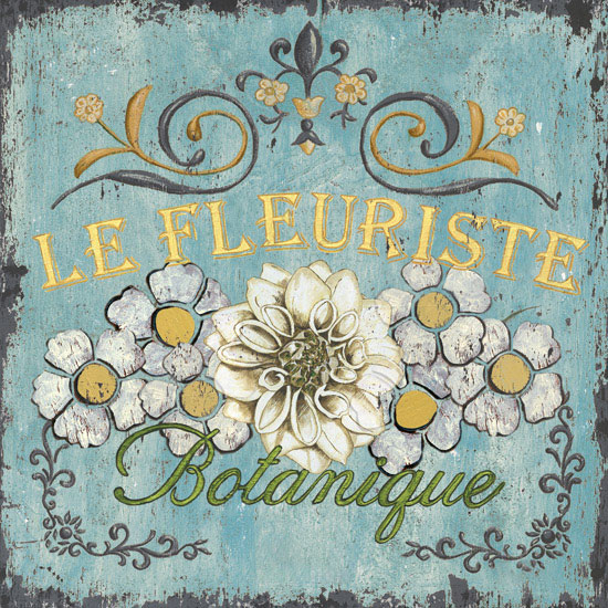 Floral for Jahrriesnge flowers lpf08055 Compatible Floral Jahrriesnge for flowers lpf08055