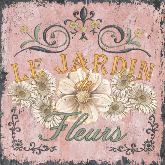 Floral for Jahrriesnge flowers lpf08056 Compatible Floral Jahrriesnge for flowers lpf08056