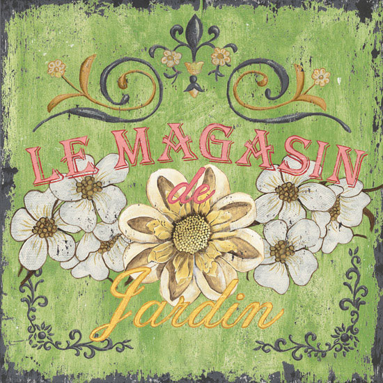 Floral for Jahrriesnge flowers lpf08057 Compatible Floral Jahrriesnge for flowers lpf08057