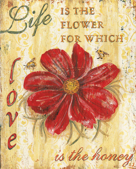 Floral for Jahrriesnge flowers lpf08059 Compatible Floral Jahrriesnge for flowers lpf08059