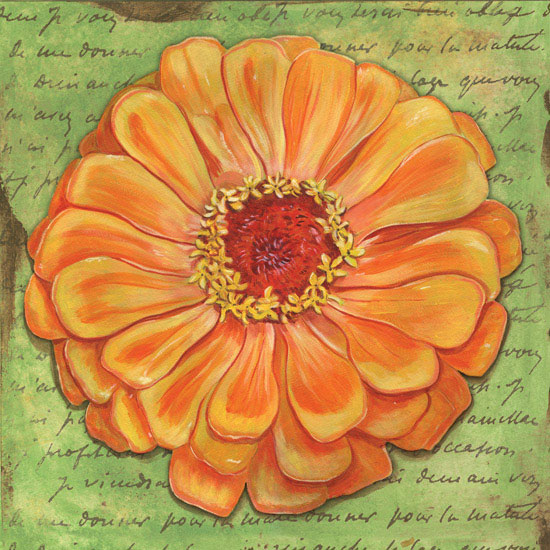 Floral for Jahrriesnge flowers lpf08060 Compatible Floral Jahrriesnge for flowers lpf08060