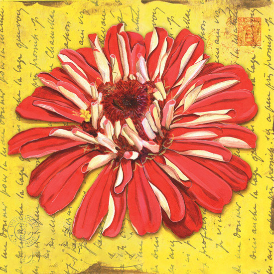 Floral for Jahrriesnge flowers lpf08061 Compatible Floral Jahrriesnge for flowers lpf08061