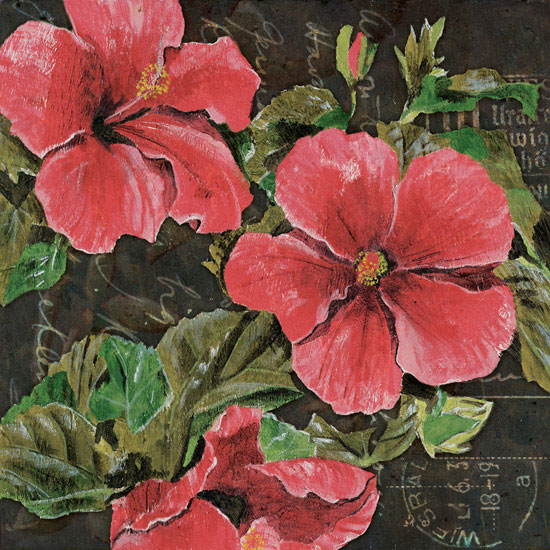 Floral for Jahrriesnge flowers lpf08064 Compatible Floral Jahrriesnge for flowers lpf08064