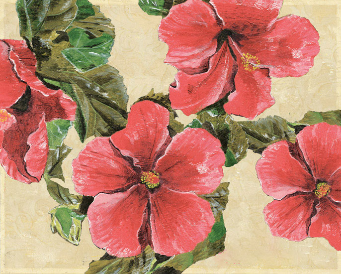 Floral for Jahrriesnge flowers lpf08065 Compatible Floral Jahrriesnge for flowers lpf08065