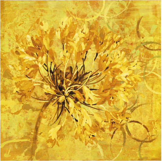 Floral for Jahrriesnge flowers lpf08068 Compatible Floral Jahrriesnge for flowers lpf08068