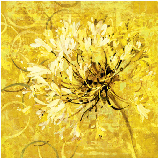 Floral for Jahrriesnge flowers lpf08069 Compatible Floral Jahrriesnge for flowers lpf08069