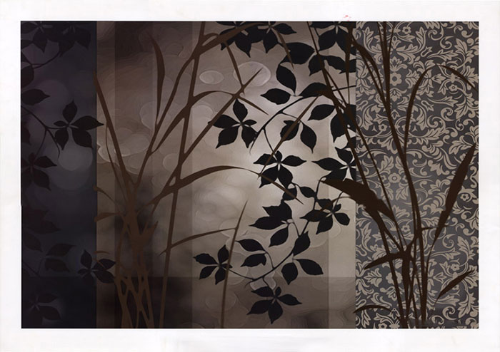 Floral for Jahrriesnge leaves lpf08085 Compatible Floral Jahrriesnge for leaves lpf08085
