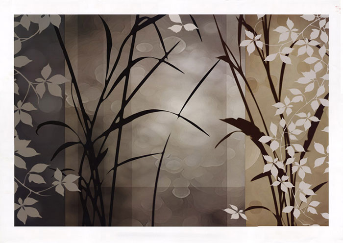 Floral for Jahrriesnge leaves lpf08086 Compatible Floral Jahrriesnge for leaves lpf08086