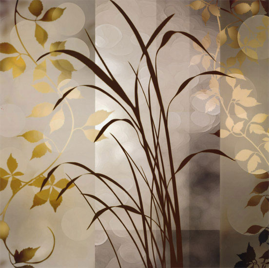 Floral for Jahrriesnge leaves lpf08087 Compatible Floral Jahrriesnge for leaves lpf08087