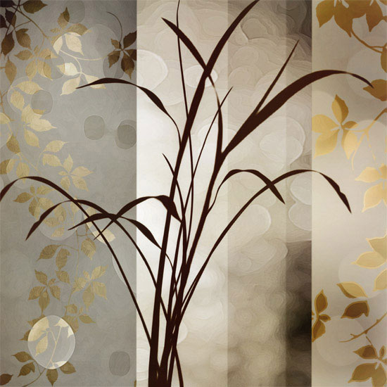 Floral for Jahrriesnge flowers lpf08088 Compatible Floral Jahrriesnge for flowers lpf08088