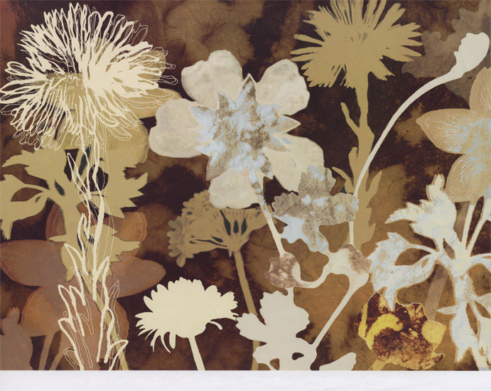 Floral for Jahrriesnge flowers lpf08090 Compatible Floral Jahrriesnge for flowers lpf08090