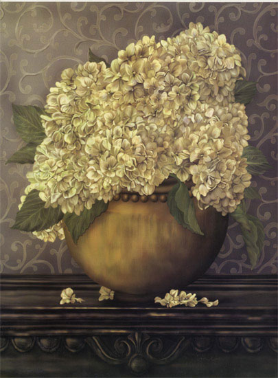 Floral for Jahrriesnge flowers lpf08096 Compatible Floral Jahrriesnge for flowers lpf08096