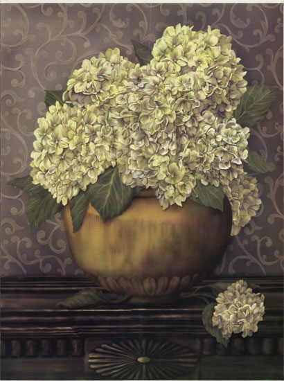 Floral for Jahrriesnge flowers lpf08097 Compatible Floral Jahrriesnge for flowers lpf08097