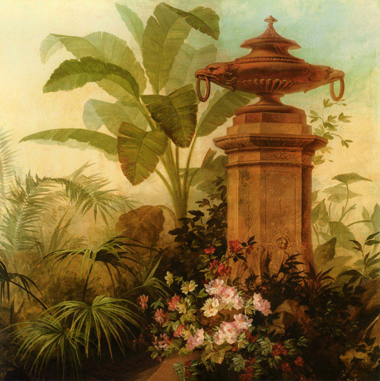 Floral for Jahrriesnge flowers lpf08100 Compatible Floral Jahrriesnge for flowers lpf08100
