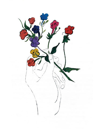 Floral for Jahrriesnge flowers lpf08101 Compatible Floral Jahrriesnge for flowers lpf08101