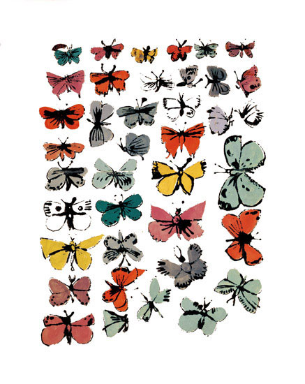 Floral for Jahrriesnge butterflies lpf08102 Compatible Floral Jahrriesnge for butterflies lpf08102