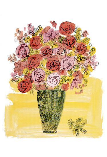 Floral for Jahrriesnge flowers lpf08103 Compatible Floral Jahrriesnge for flowers lpf08103