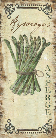 Floral for Jahrriesnge vegetable lpf08107 Compatible Floral Jahrriesnge for vegetable lpf08107